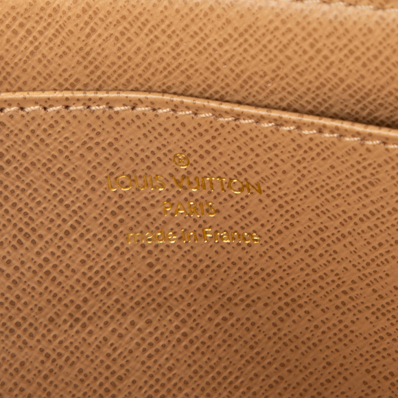 Louis Vuitton Ltd. Ed. Complice "Trunks & Bags" - Picture 7 of 7